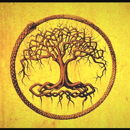 The significances and reasons about wearing the tree of the life jewelry