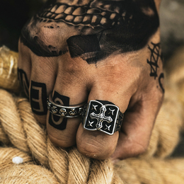 Ideas About How To Choose a Meaningful Tattoo Design
