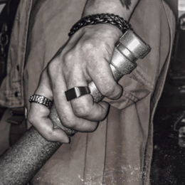 4 things you must know about sterling silver jewelry