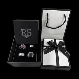 14 cm * 10 cm * 7 cm Gift Box