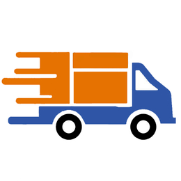 SHIPPING FEE