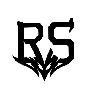 Rock & Spark