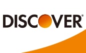 Discover