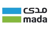 Mada