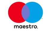 Maestro